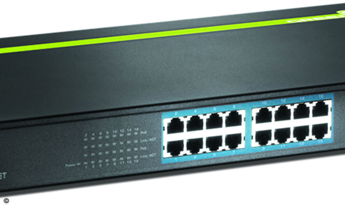 140128_trendnet_TPE-T160H