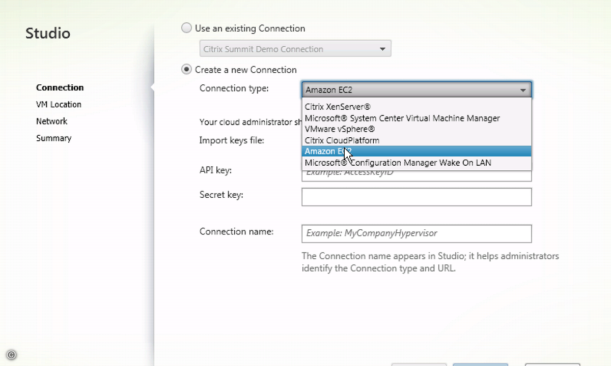 140130_Citrix_Xendesktop_7_5