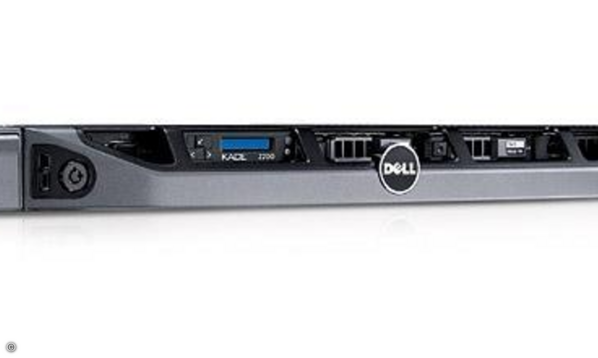 140130_Dell_Kace_2000