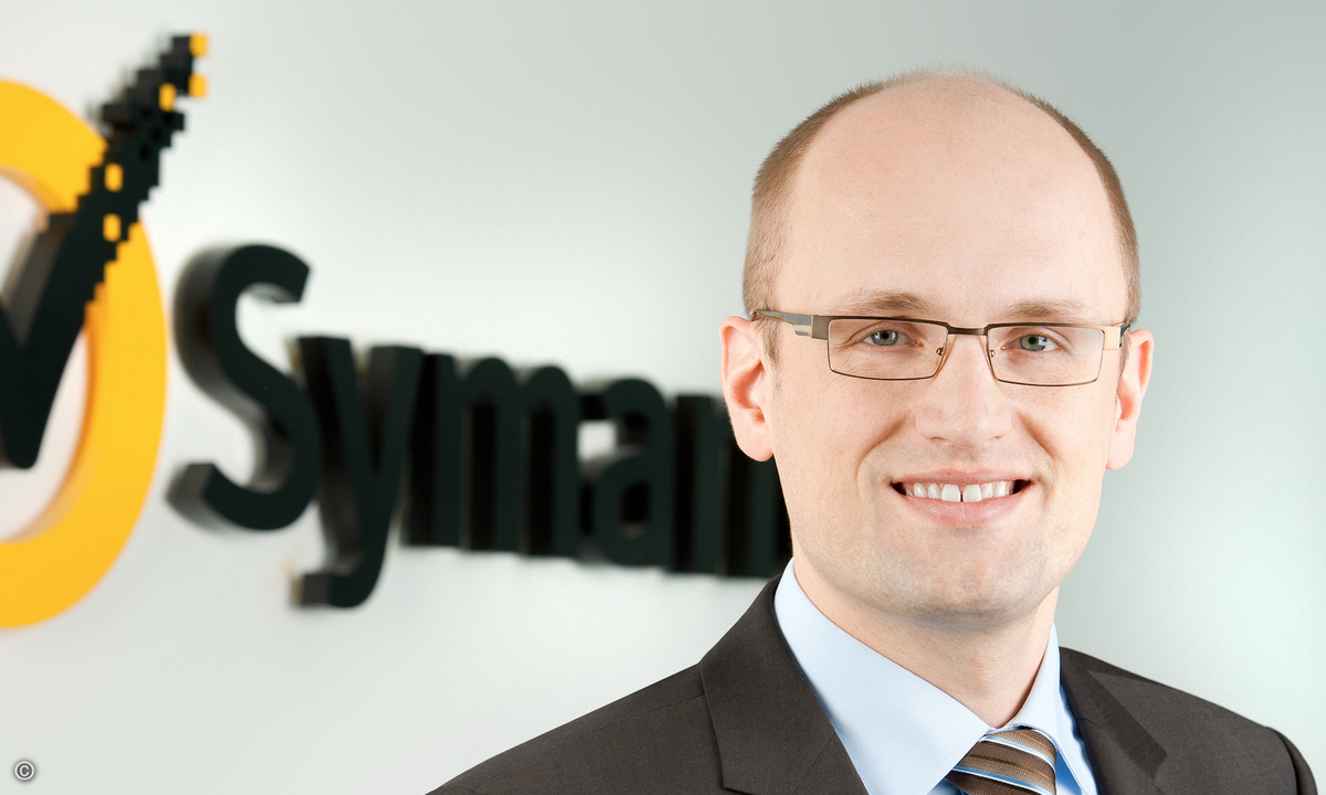 140204_Symantec_Kroll