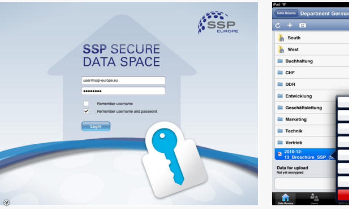 140204_SSP_Europe