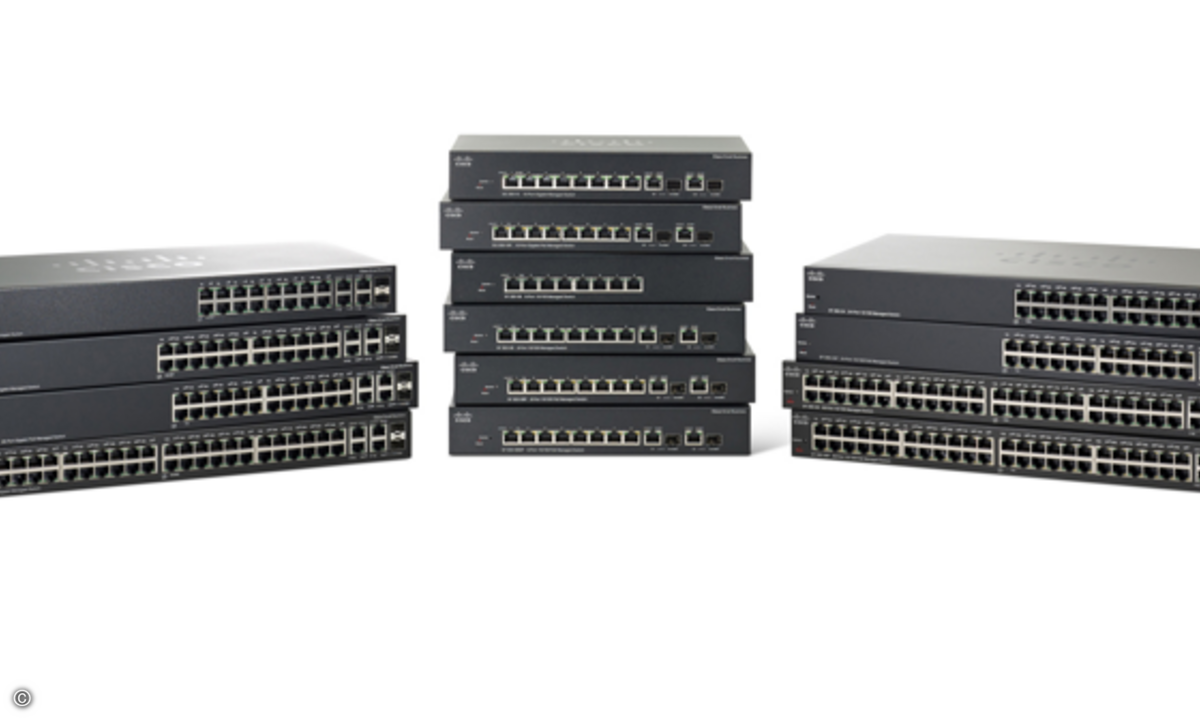 140205_Cisco_Serie_300