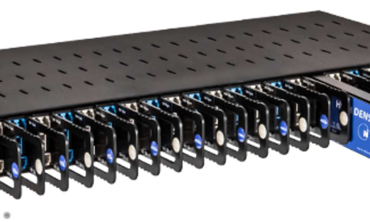 140205_psiber_network-instruments_HDO_Tap