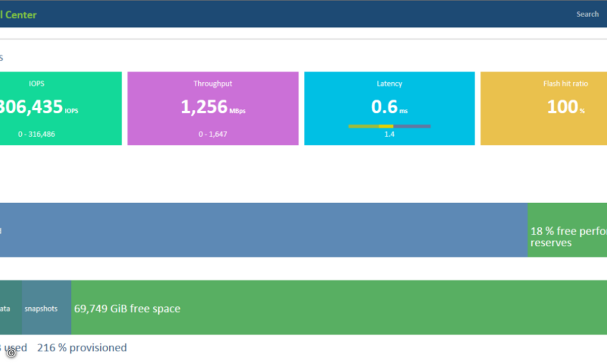 140207_Tintri-Global-Center-dashboard