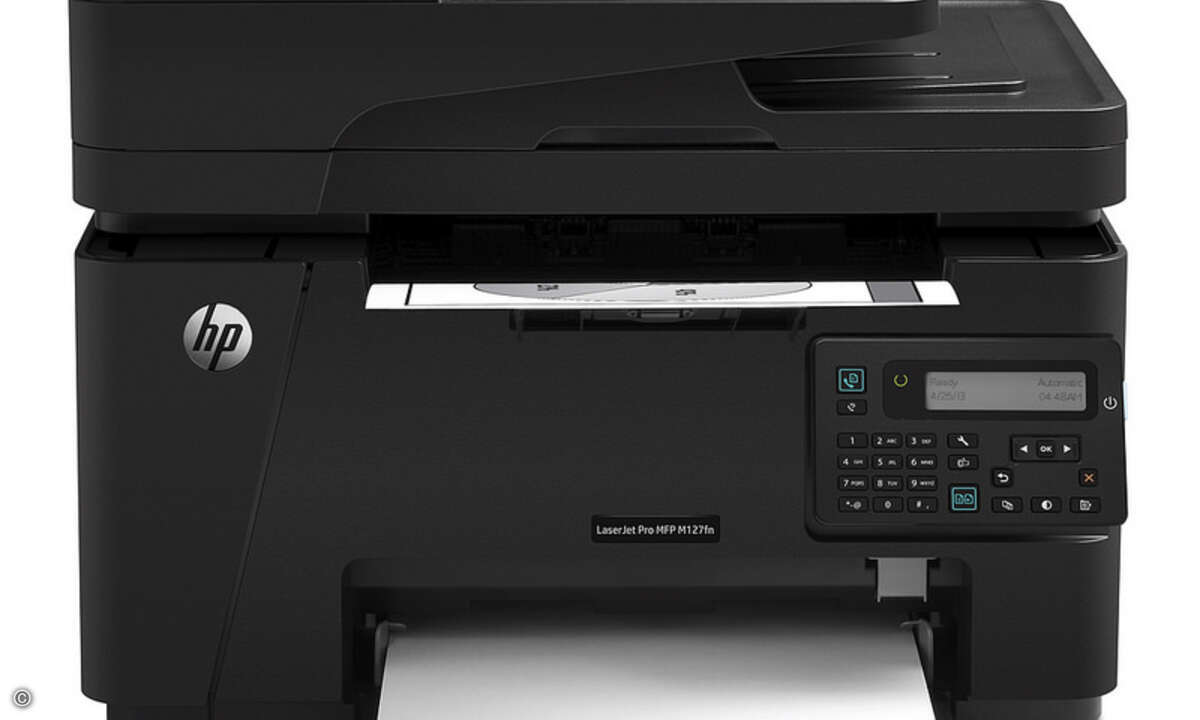140210_hp_laserjet_MFP-M127fn