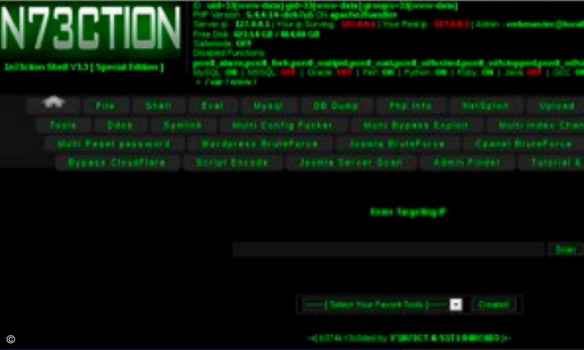 140211_HP_Attack_Joomla