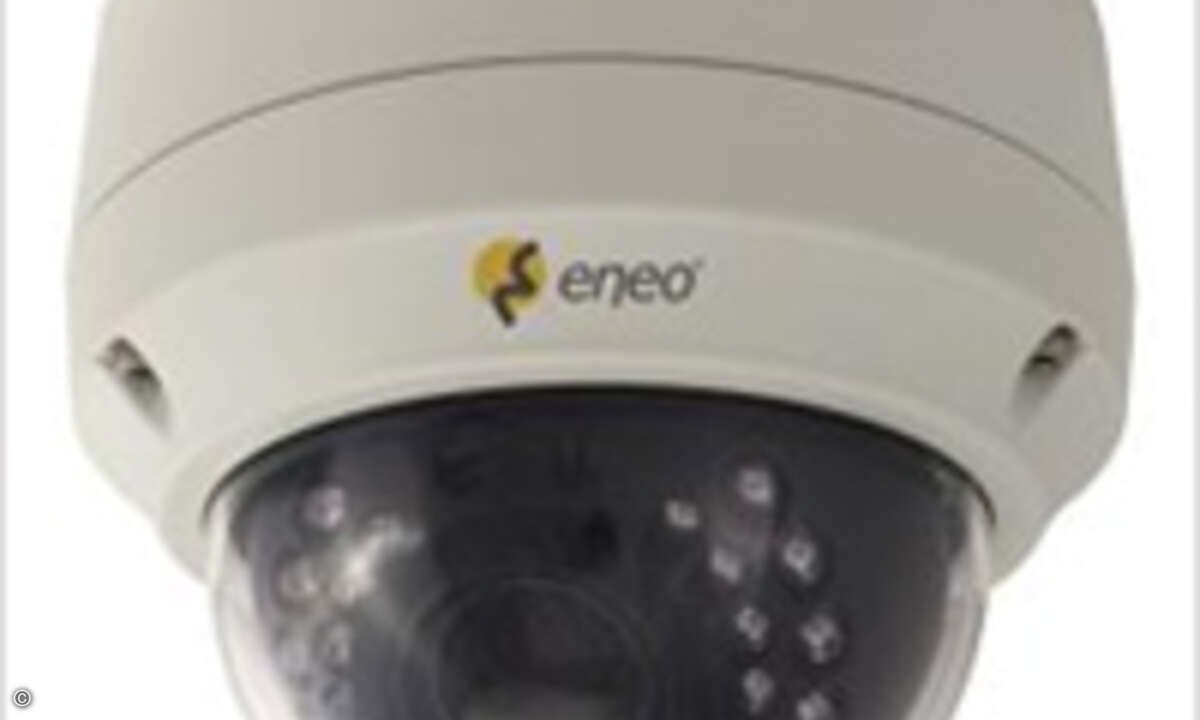 140211_eneo_callisto