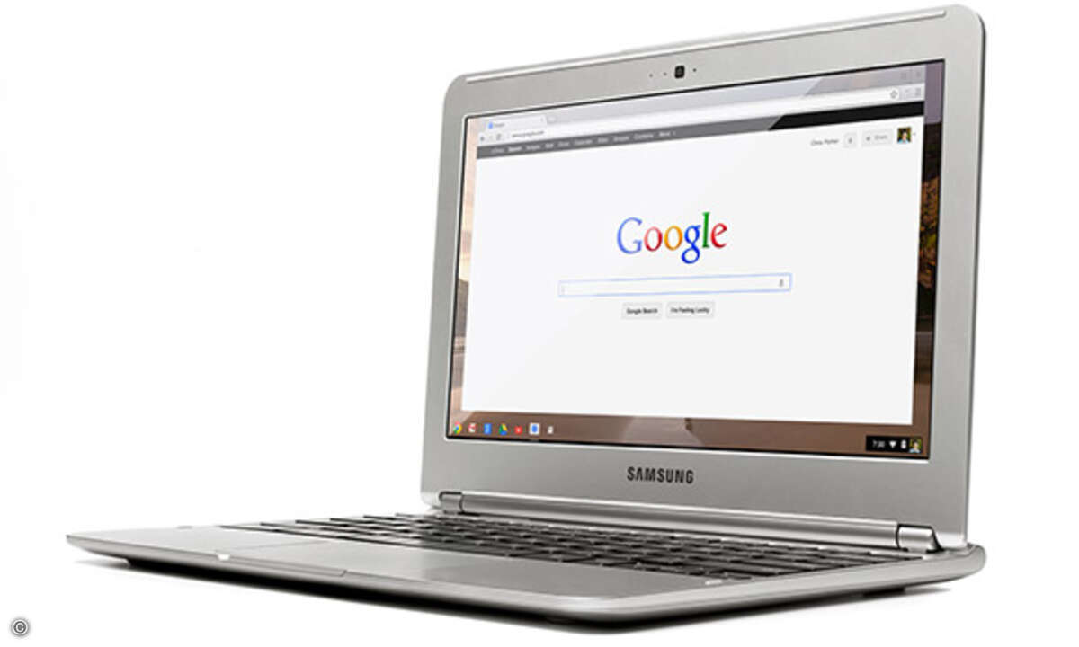 140214_VMware_Google_DaaS_Samsung_Chromebook