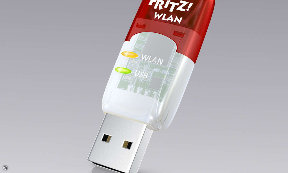 140218_AVM_FRITZWLAN_Stick_AC_430