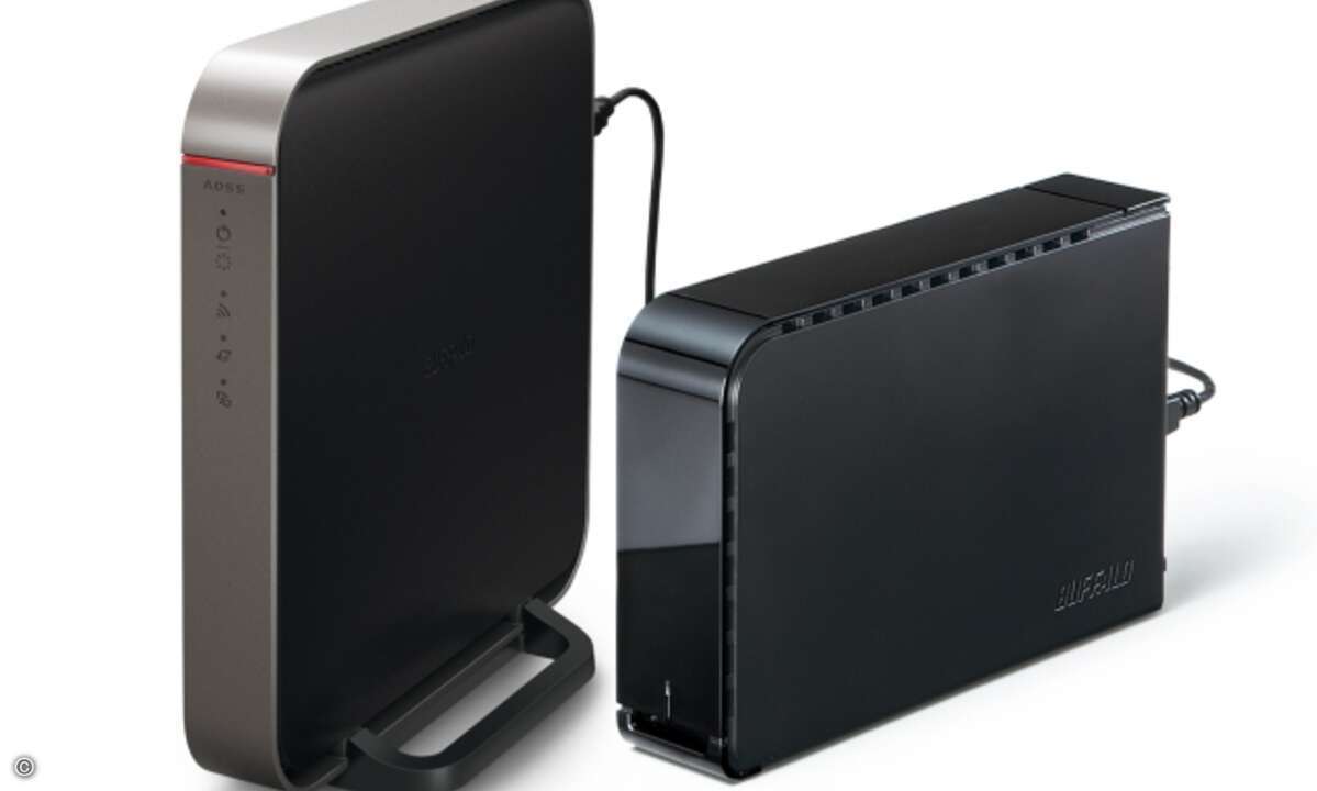 wzr-900dhp_c1_02