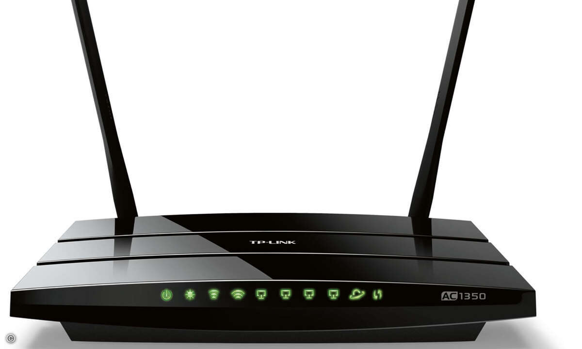 140220_TPLINK_Produkt_Archer_C5