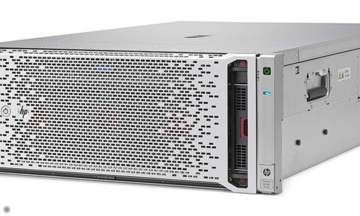 140221_hp_proliant