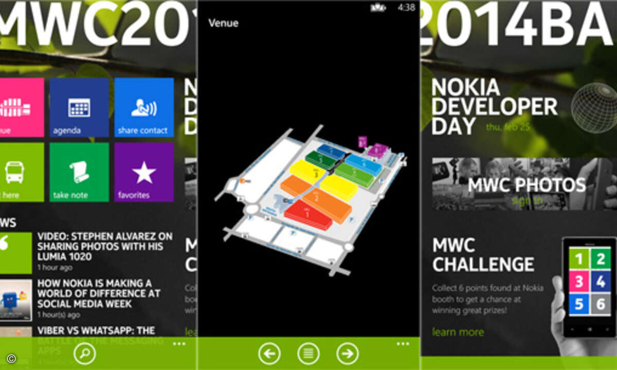 140224_Nokia_MWC-2014-app