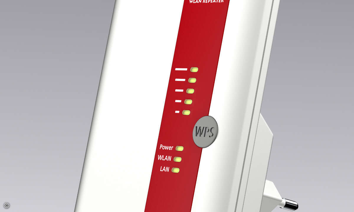 140224_AVM_FRITZWLAN_Repeater_450E