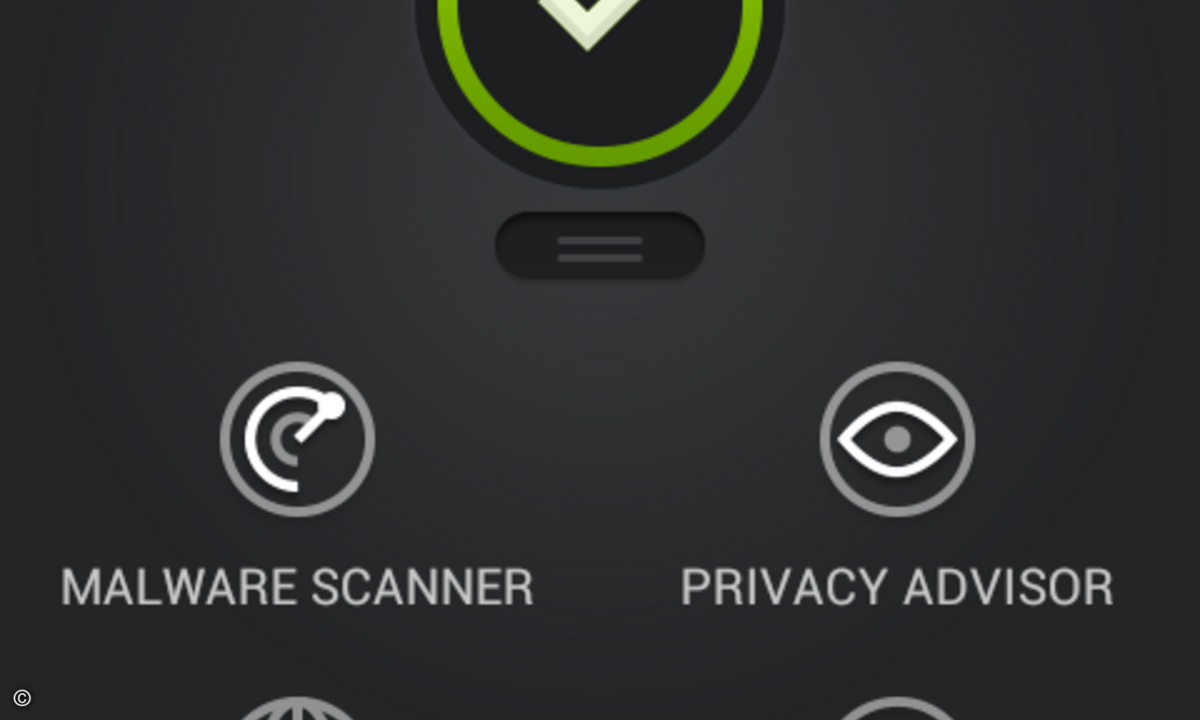 140226_Bitdefender_android