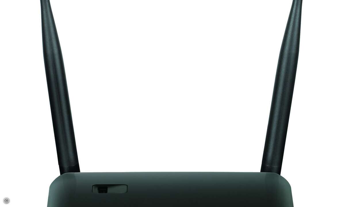 140304_dlink_DWR-116_font