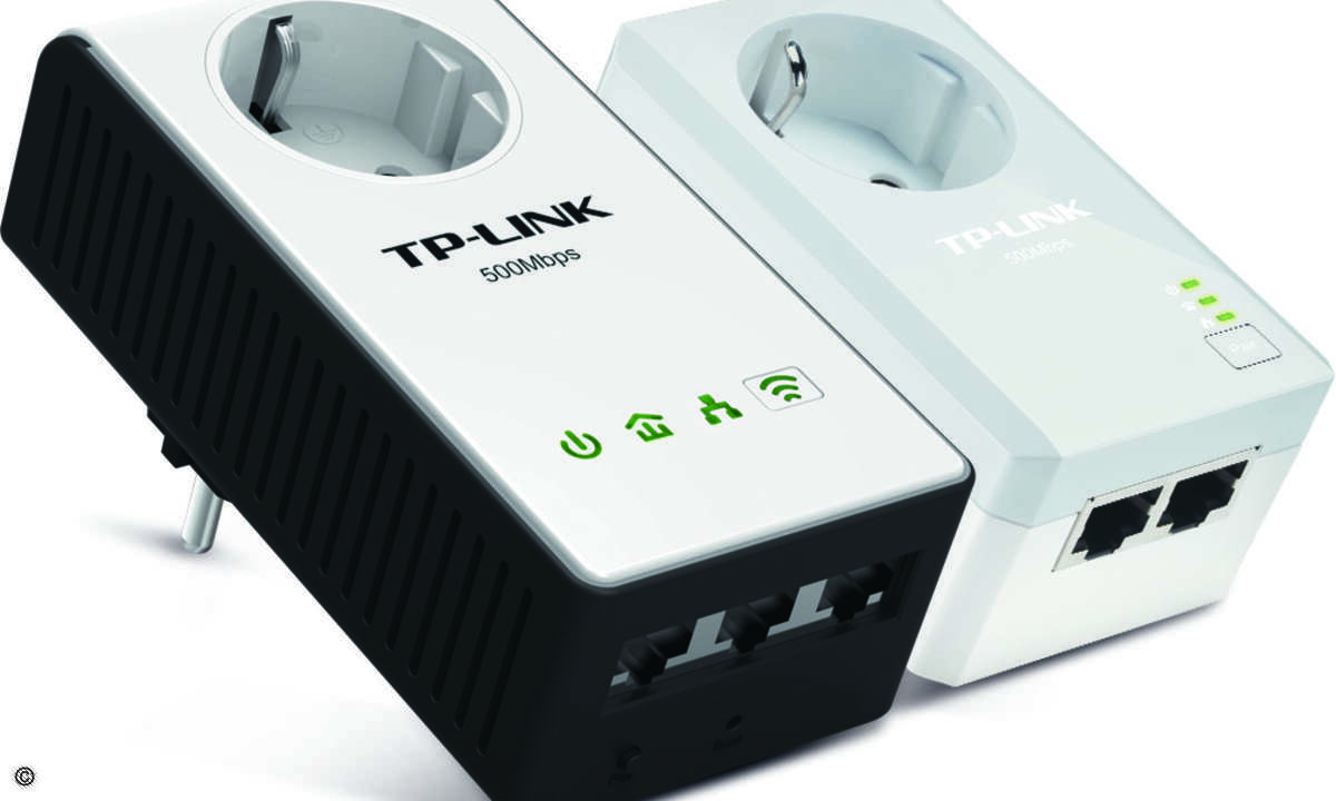 140305_tplink_TLWPA4230PKIT
