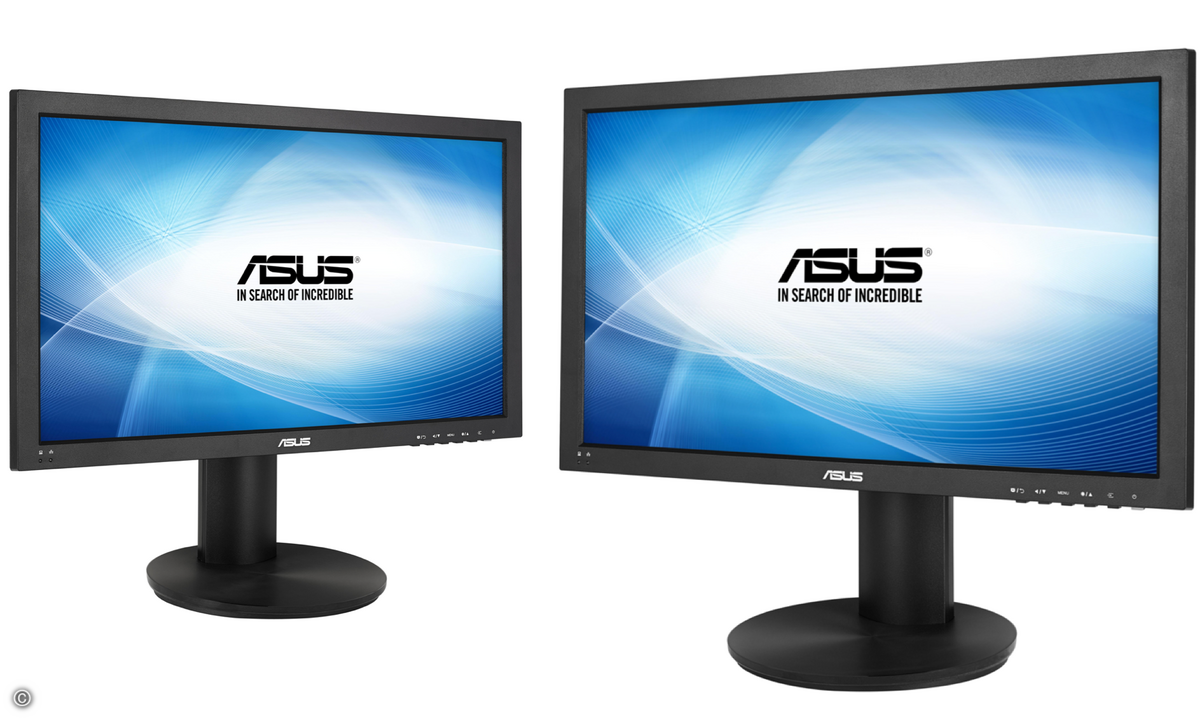 140306_Asus_CP220_CP240