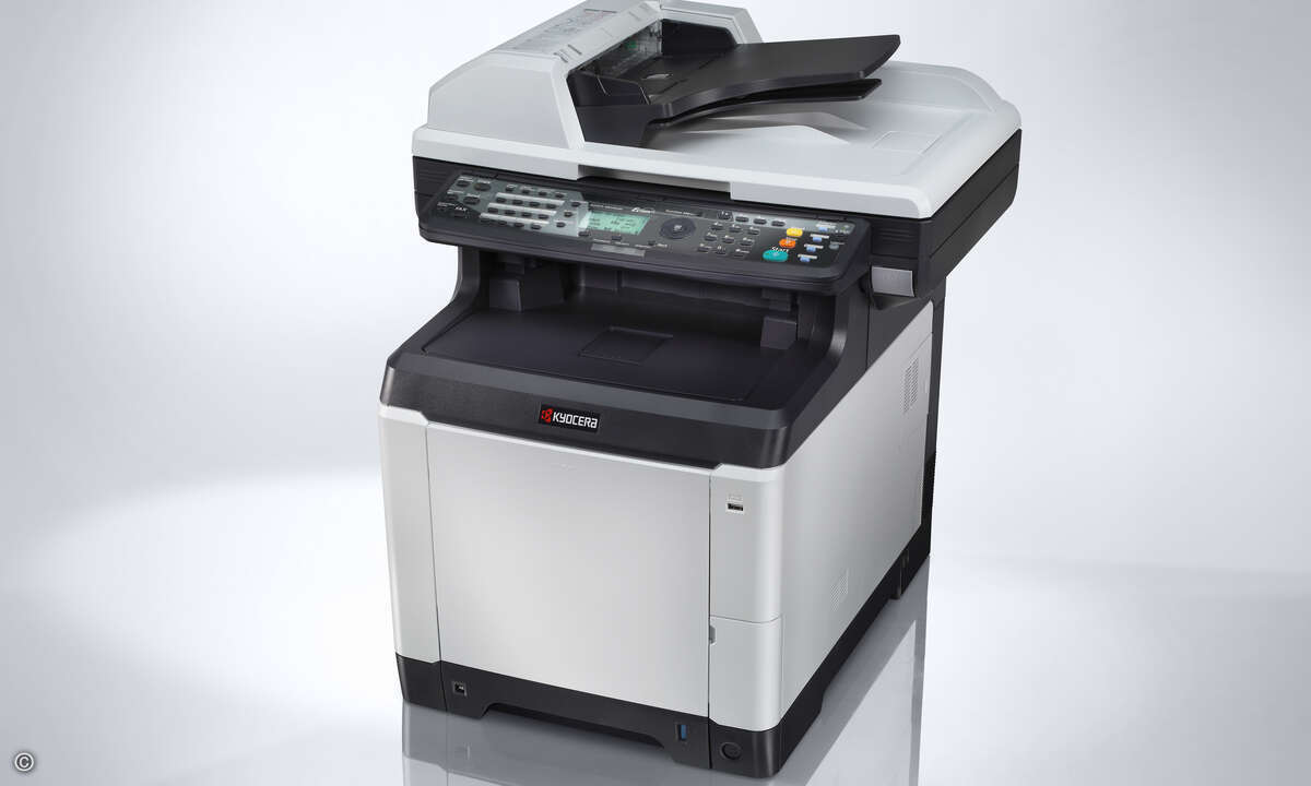 140307_KYOCERA_ECOSYS_M6526cidn
