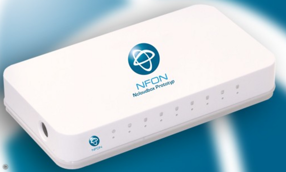140310_Nfon_Ncloudbox
