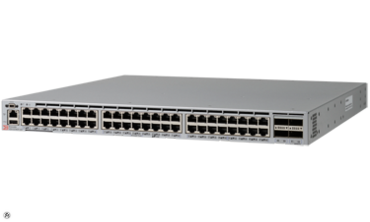 140311_brocade_vdx-6740t-1g