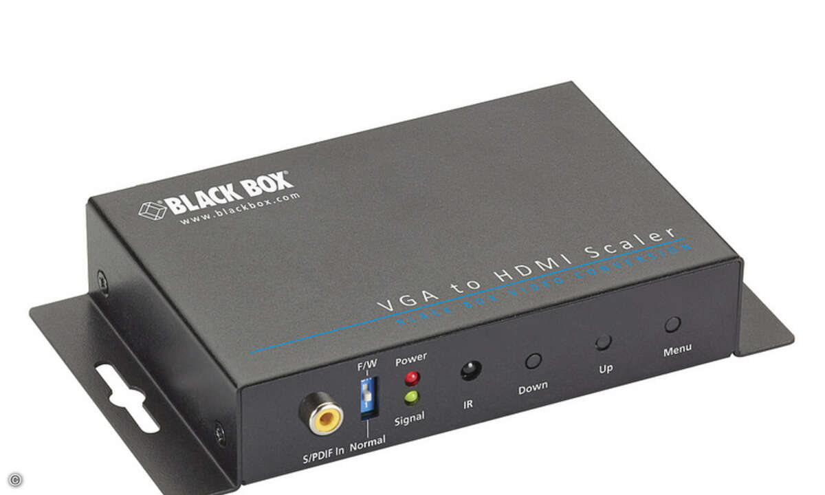 130312_blackbox