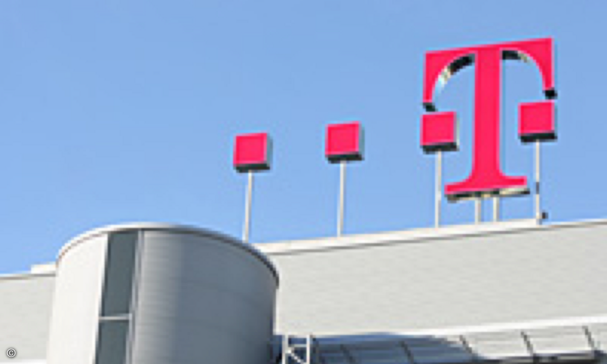 140313_Telekom