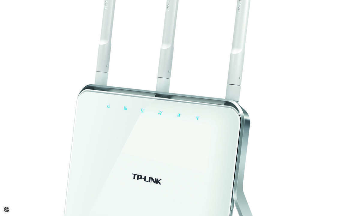 140318_TPLINK_ArcherC9_CMYK