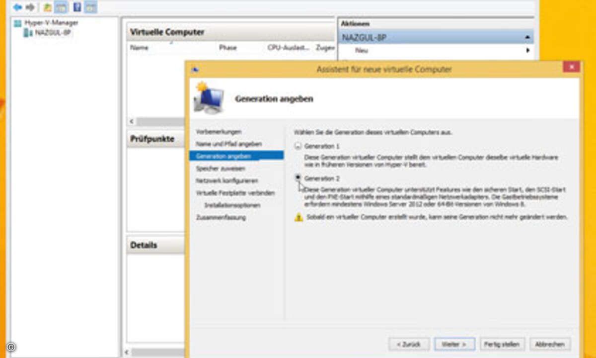 Bild-3-LL-Windows8-1