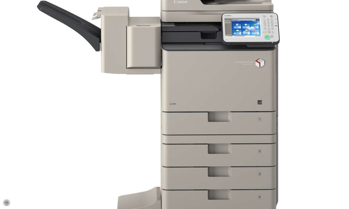 140325_canon_C250i