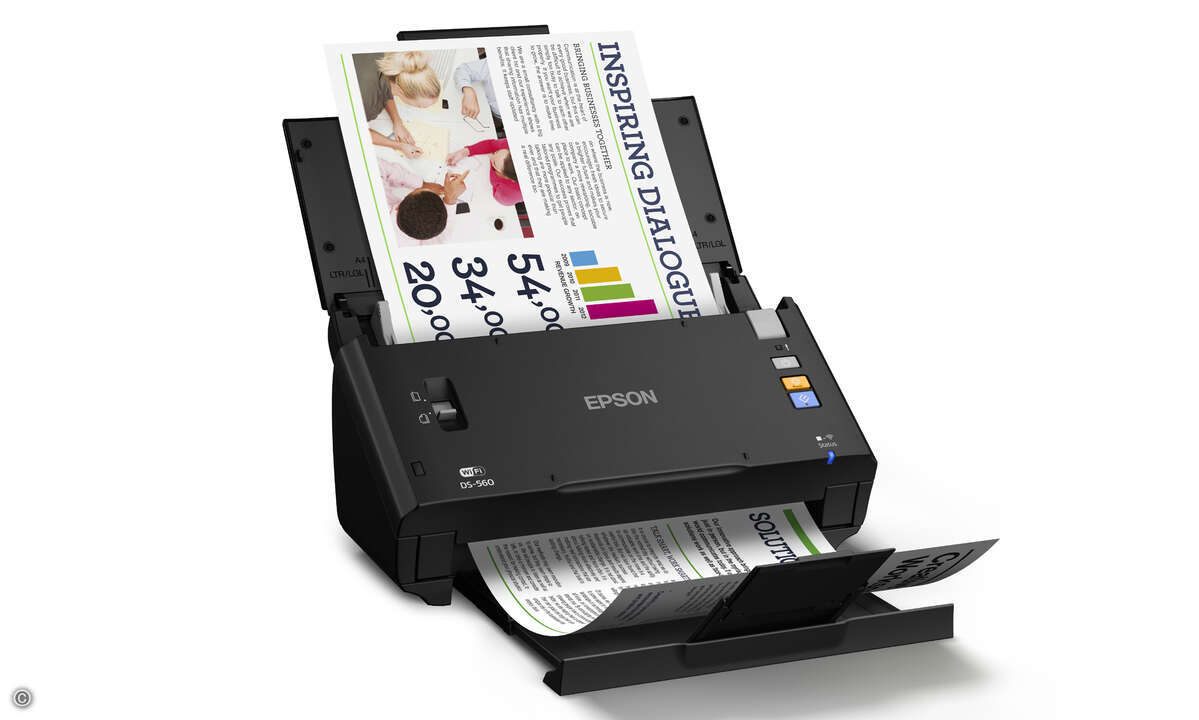 140326_Epson_WorkForce_DS-560_mid_4