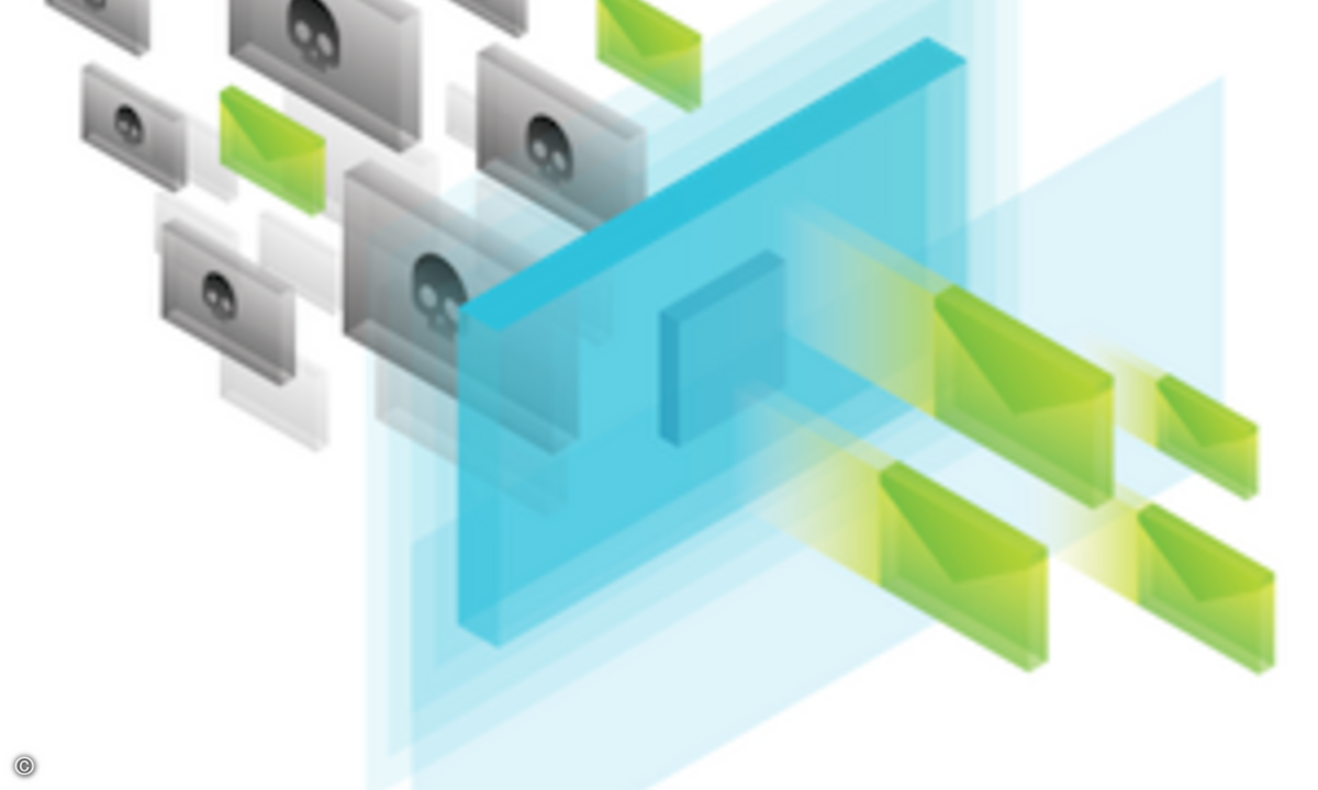 email-gateway-anti-spam