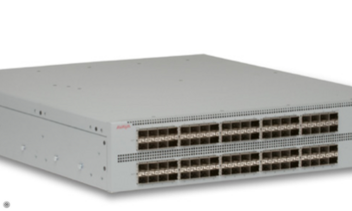 140331_Avaya_8284XSQ