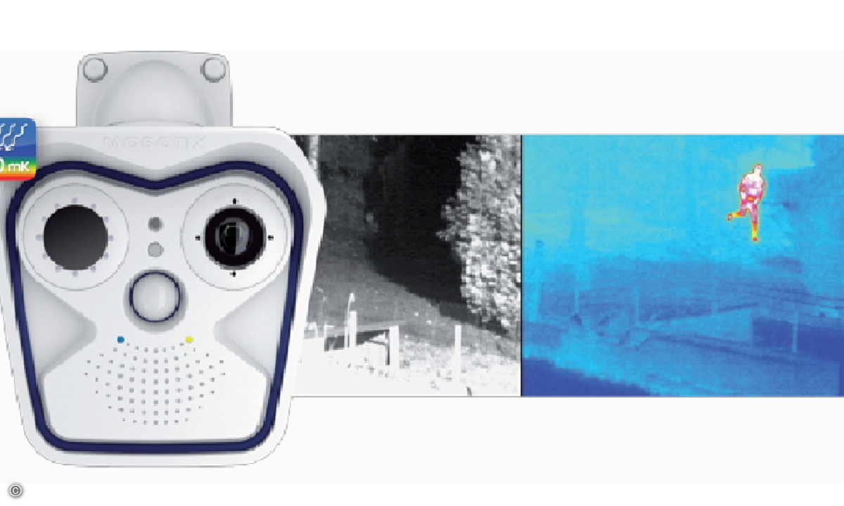 140402_mobotix_M15D-Thermal