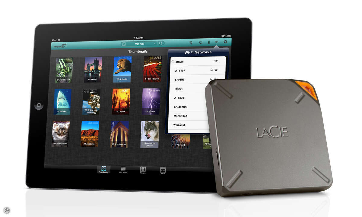 140402_lacie_Fuel_with_iPad