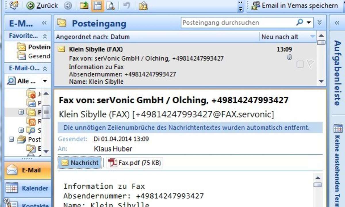 140403_servonic_IXI-UMS_V6_10