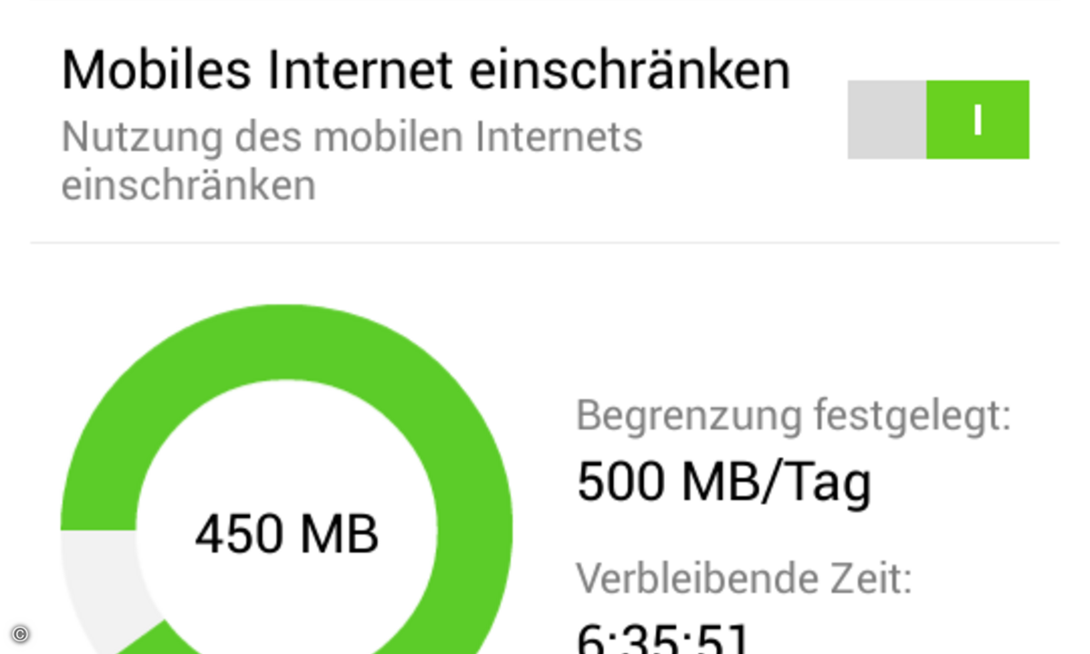 140404_drweb_0