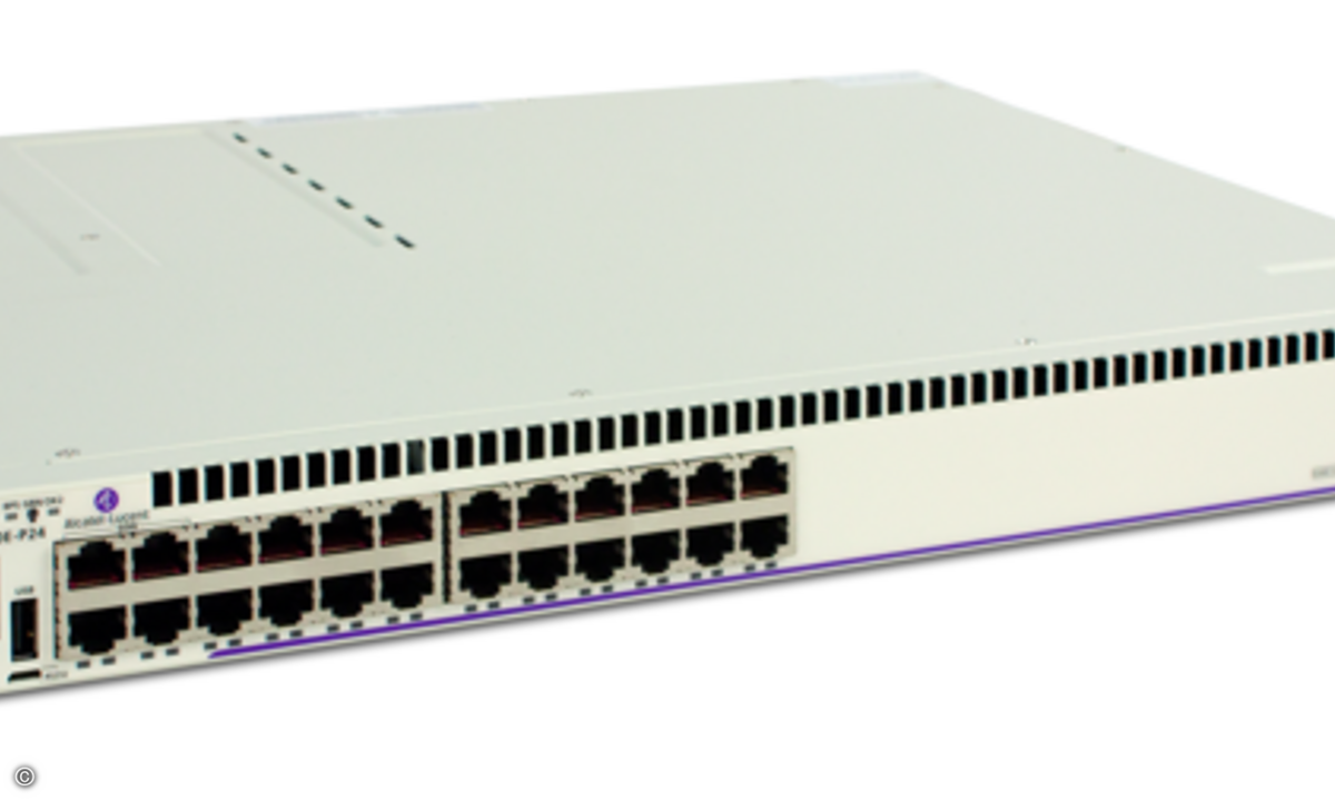 140407AlcatelLucentOS6860