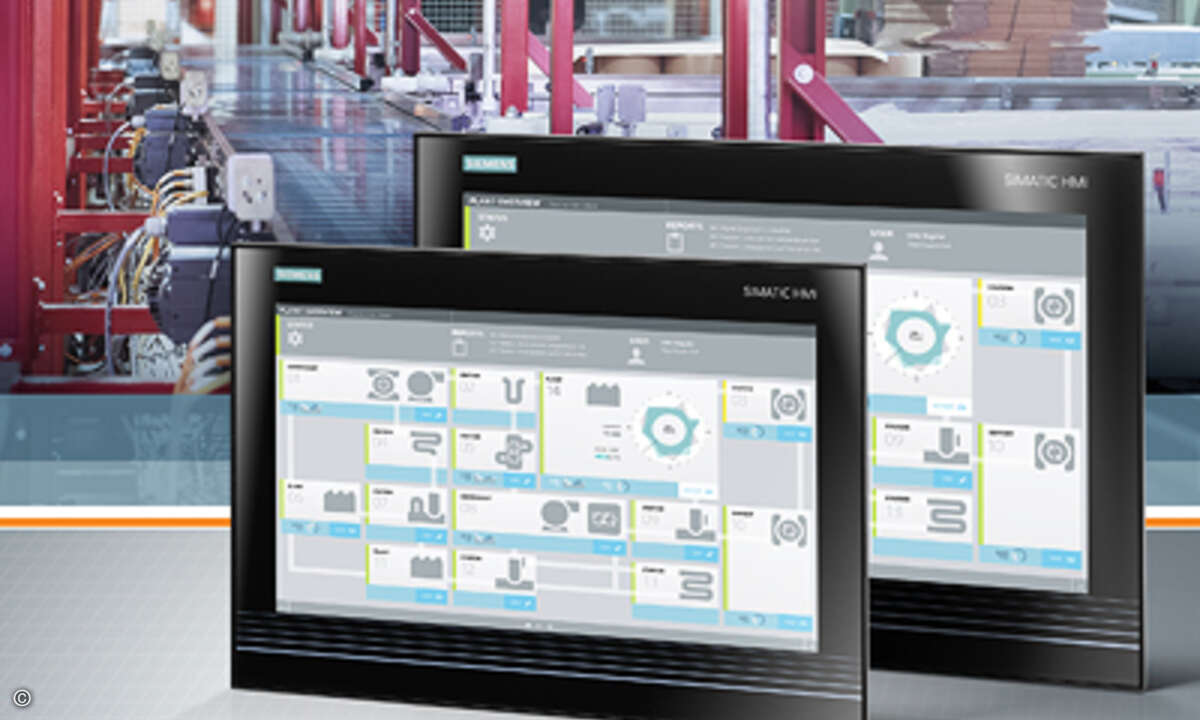 Siemens