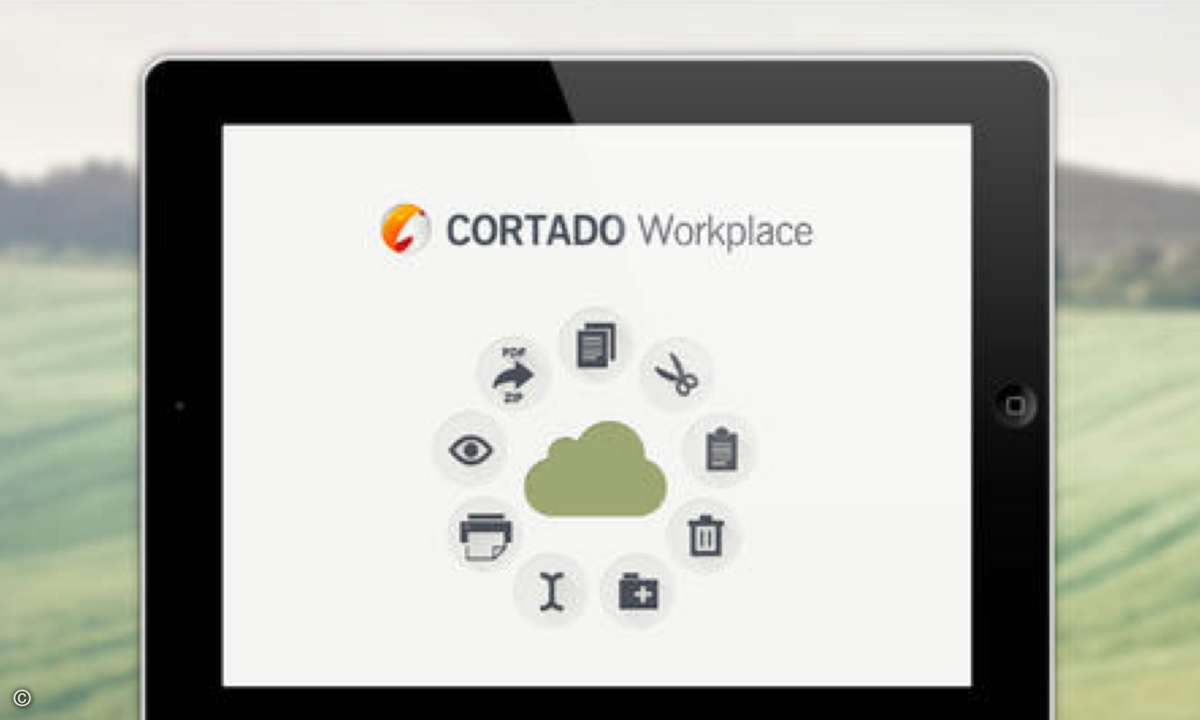 140409_Cortado_Workplace_7