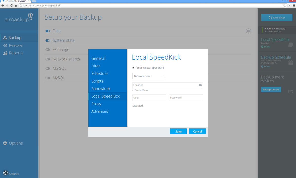 140411_teamviewer_airbackup