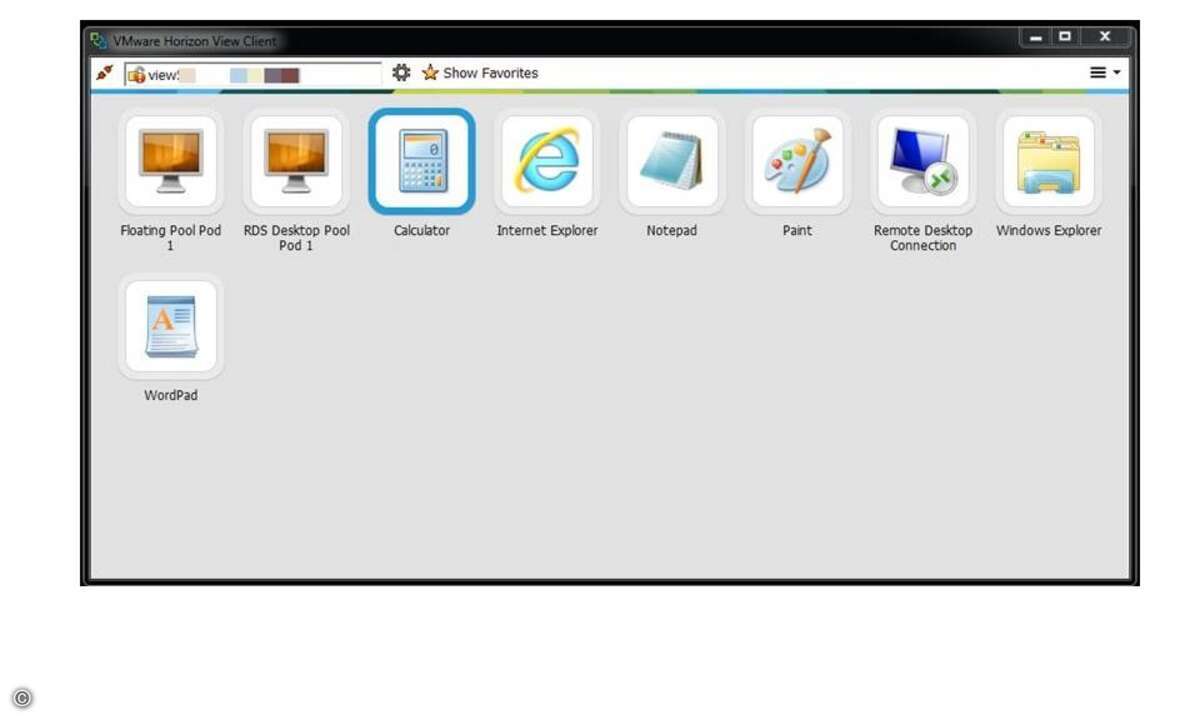 140411_VMware_Horizon_6_0