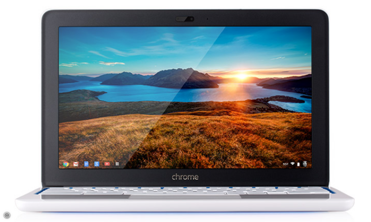 140414_HP_Chromebook