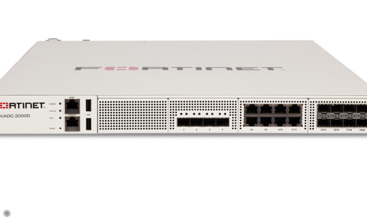 140415_Fortinet_Fortiadc2000D