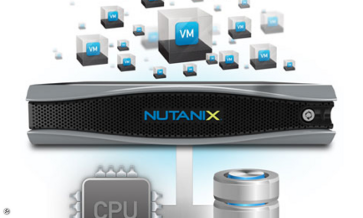 140416_Nutanix_0