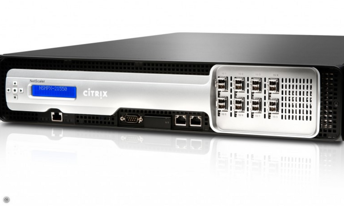 140417_Citrix_Netscler