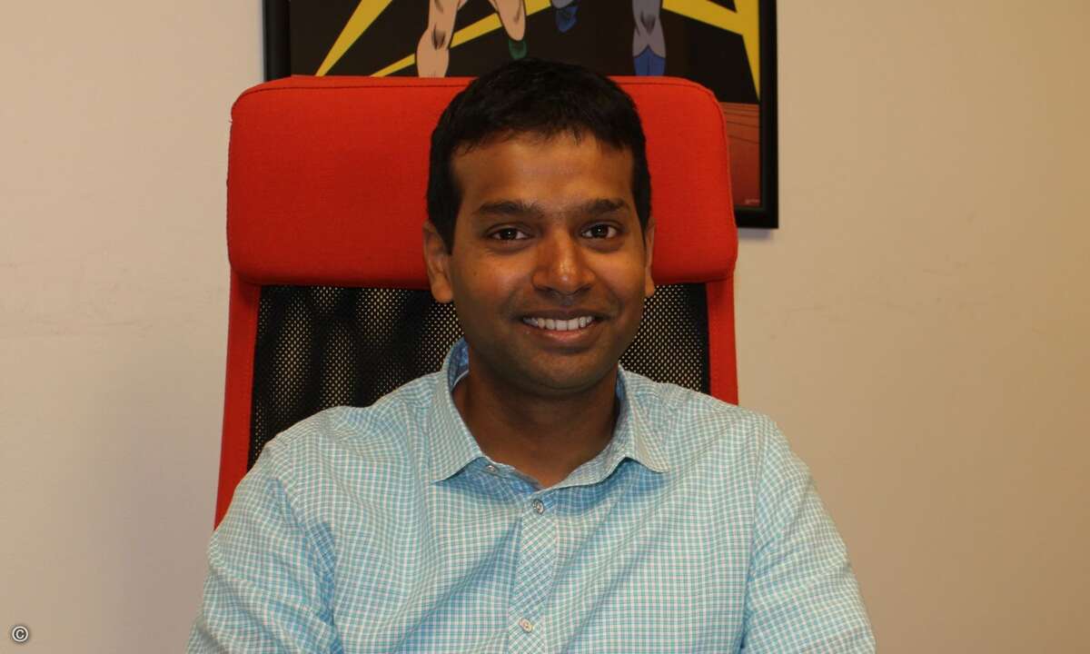 MohidLad02