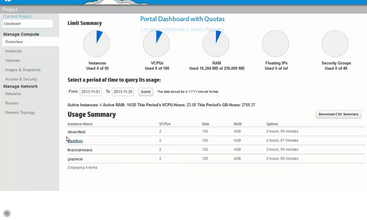 140422_HP_Cloudsystem_Dashboard