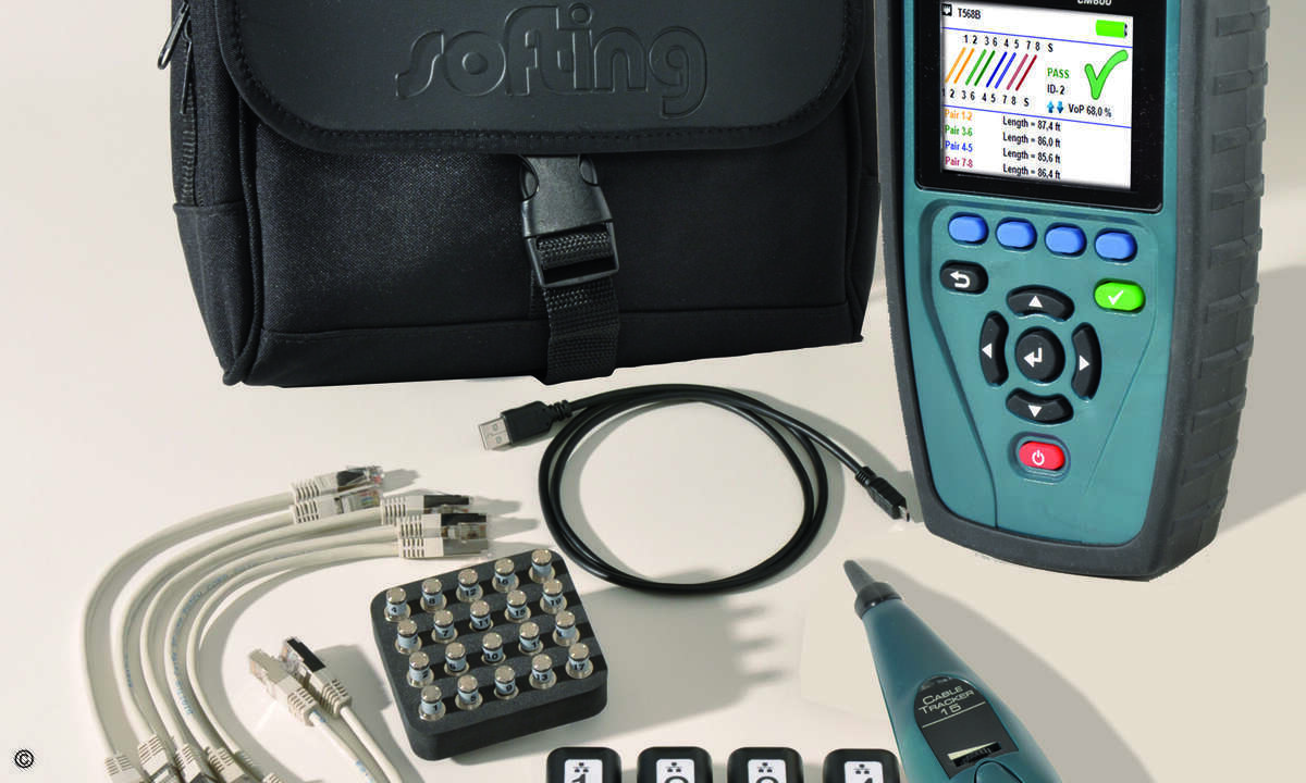140422_psiberdata_CableMaster650_kit_high