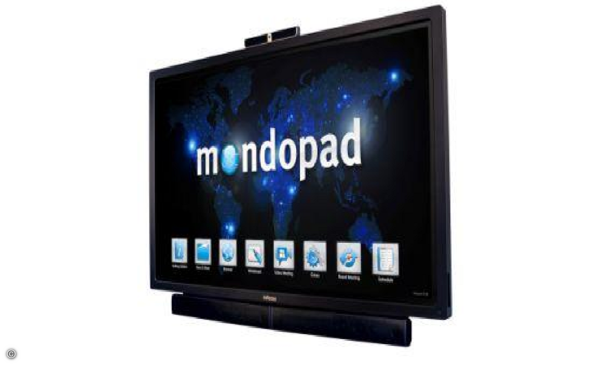 140425_infocus_monopad